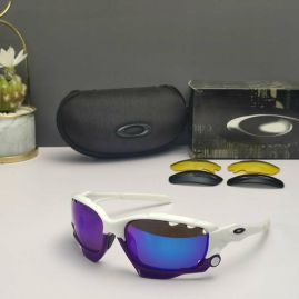 Picture of Oakley Sunglasses _SKUfw56864471fw